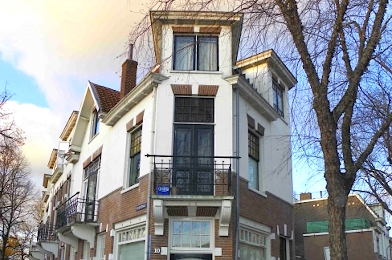 Velserstraat-8-haarlem