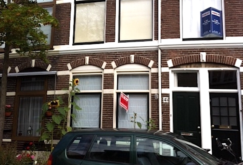 Wouwermanstraat-43-zwart-haarlem