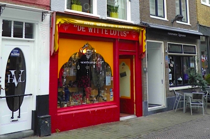 gierstraat-haarlem-winkel